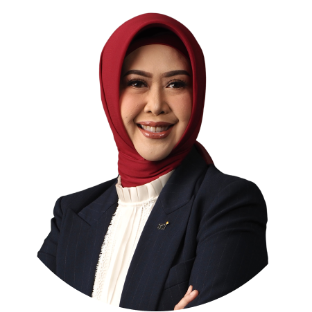 Tribuana Tunggadewi