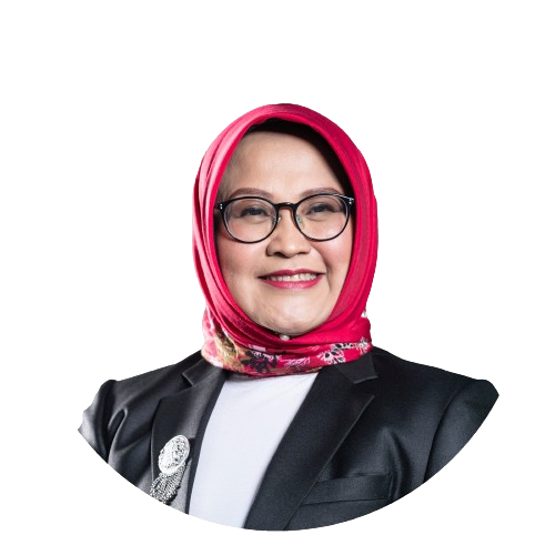 Nina K. Dewi