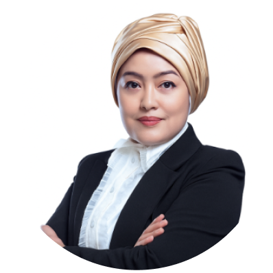 Ratih Dewihandajani L.