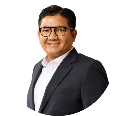 Munadi Herlambang