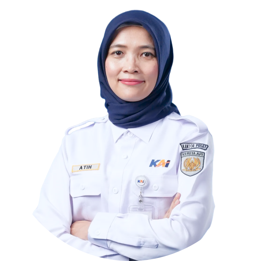 Atih Nurhayati