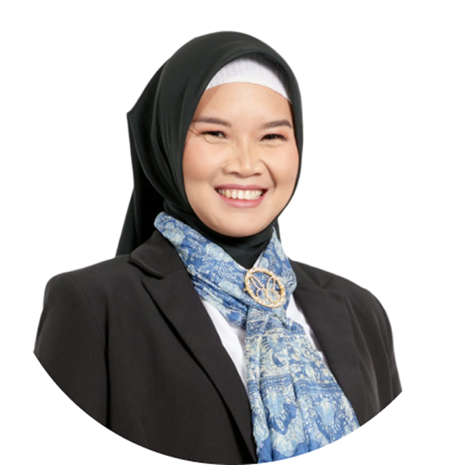 Sriyani Puspa Kinasih