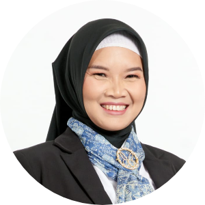 Sriyani Puspa Kinasih